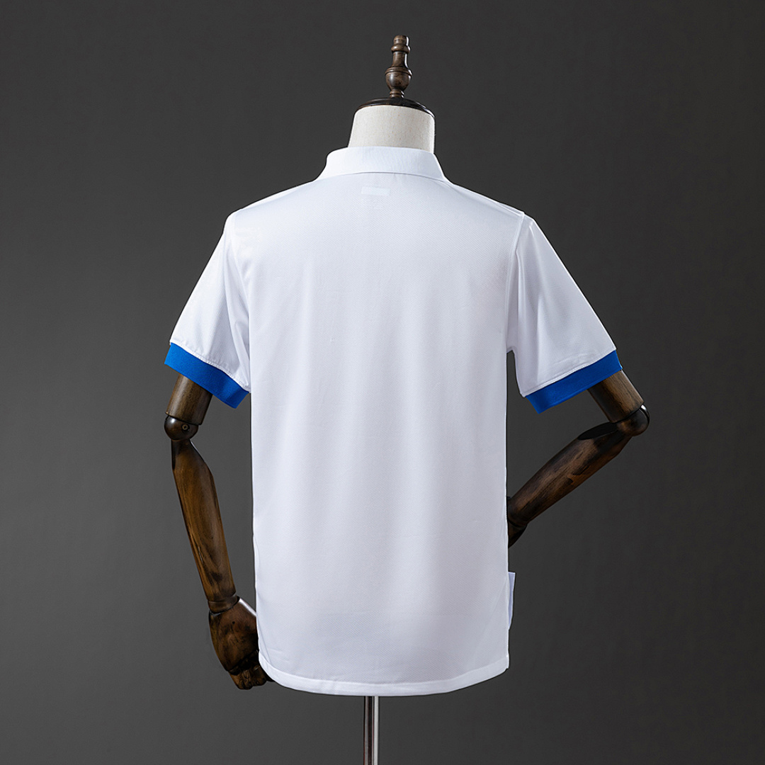 Retro Inter Milan 09/10 Away S-XXL 8