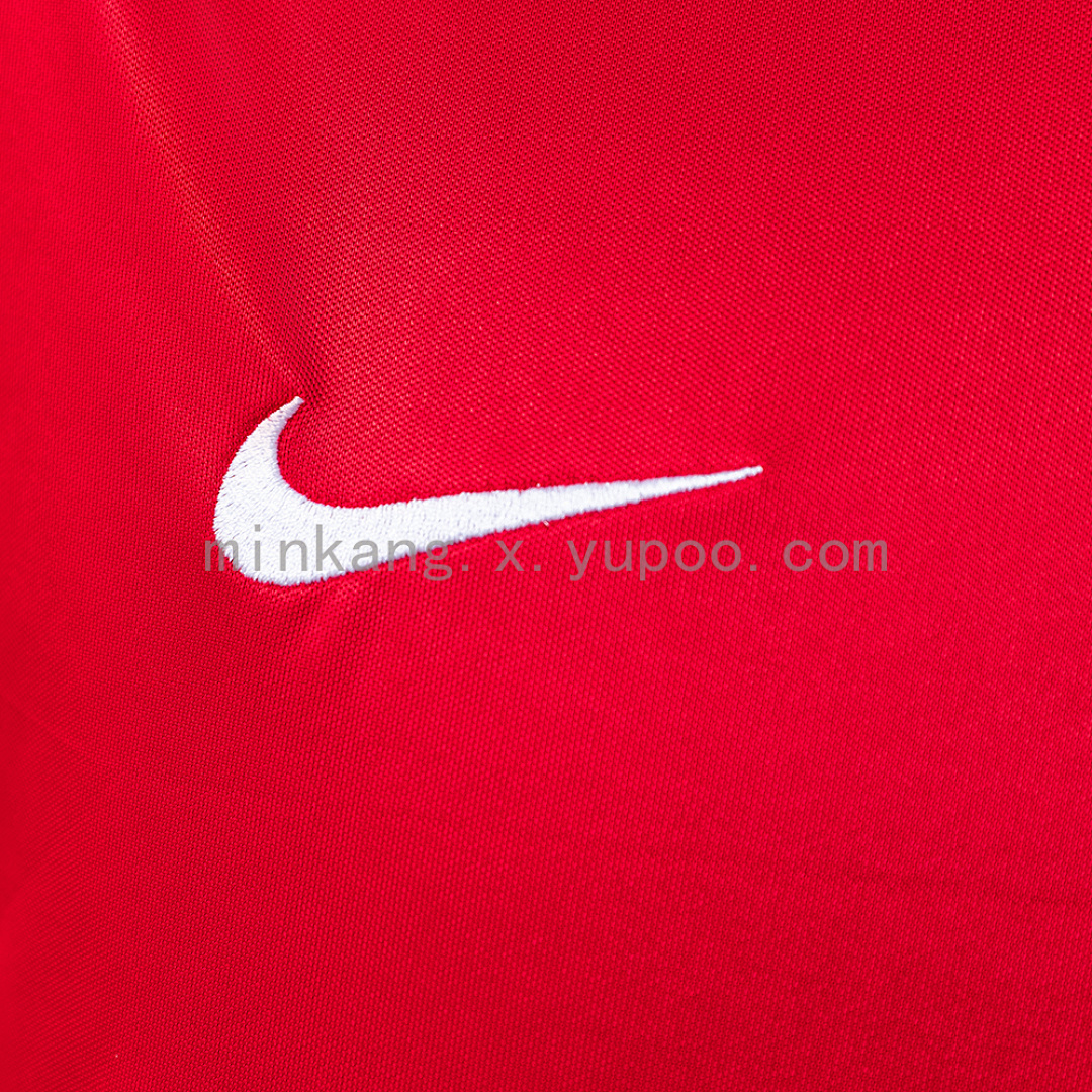 Retro Arsenal 01/02 Home S-XXL 5