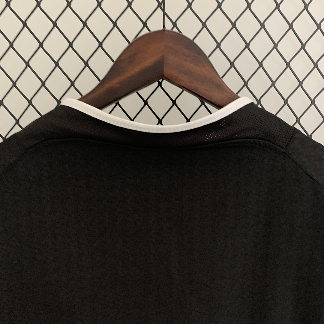 Retro M-U 03/04 Away S-XXL 4