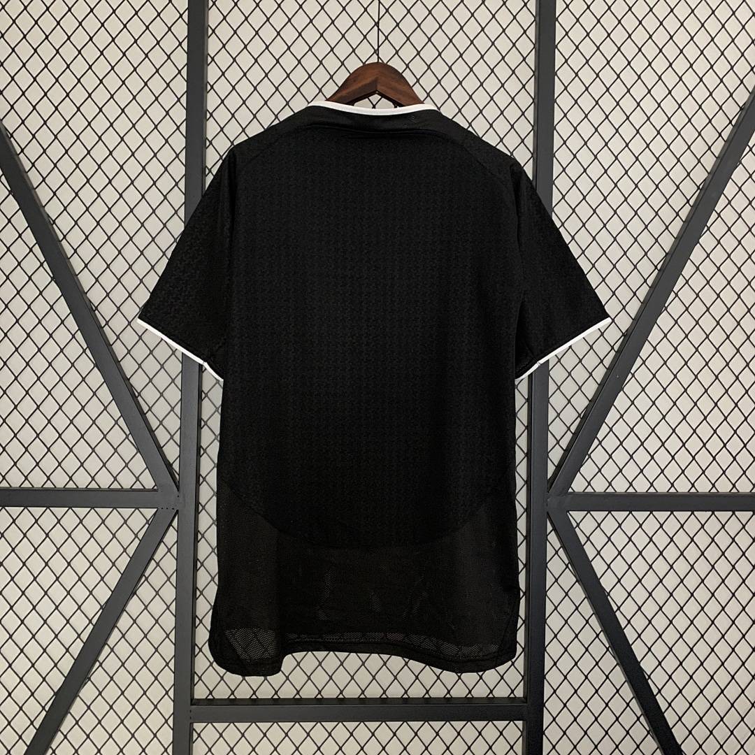 Retro M-U 03/04 Away S-XXL 5