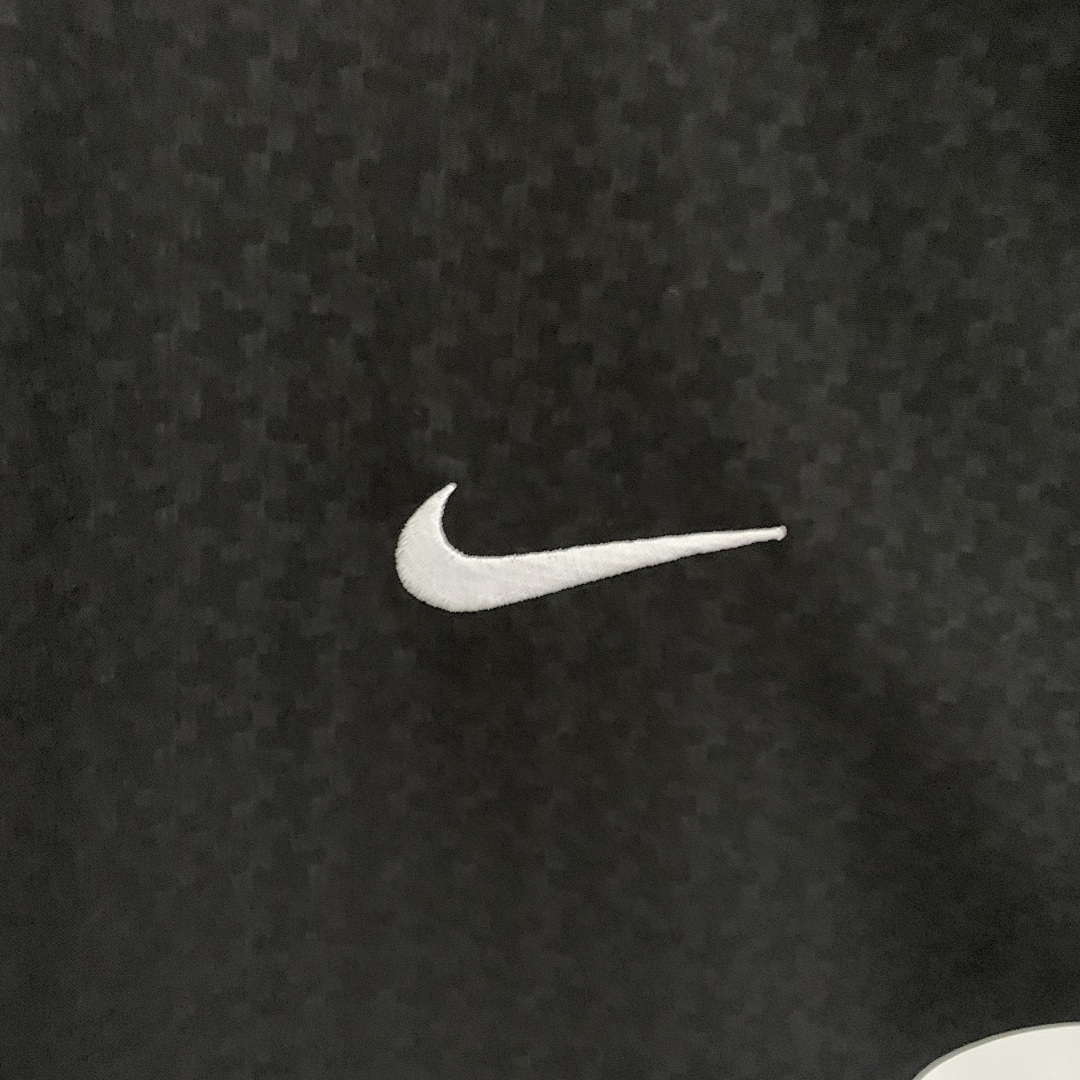 Retro M-U 03/04 Away S-XXL 9