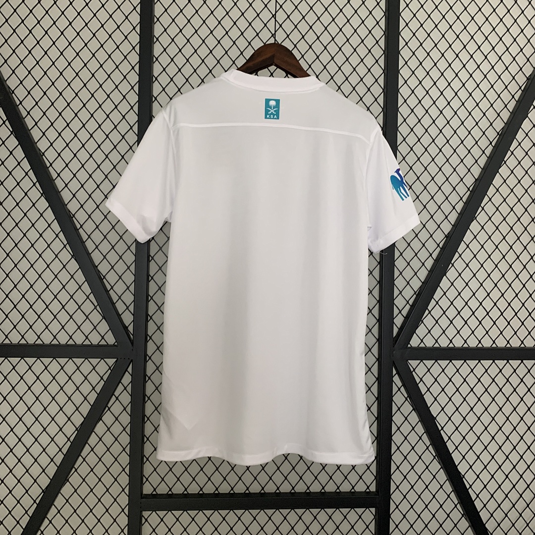 23/24 Riyadh victory third away S-4XL 7