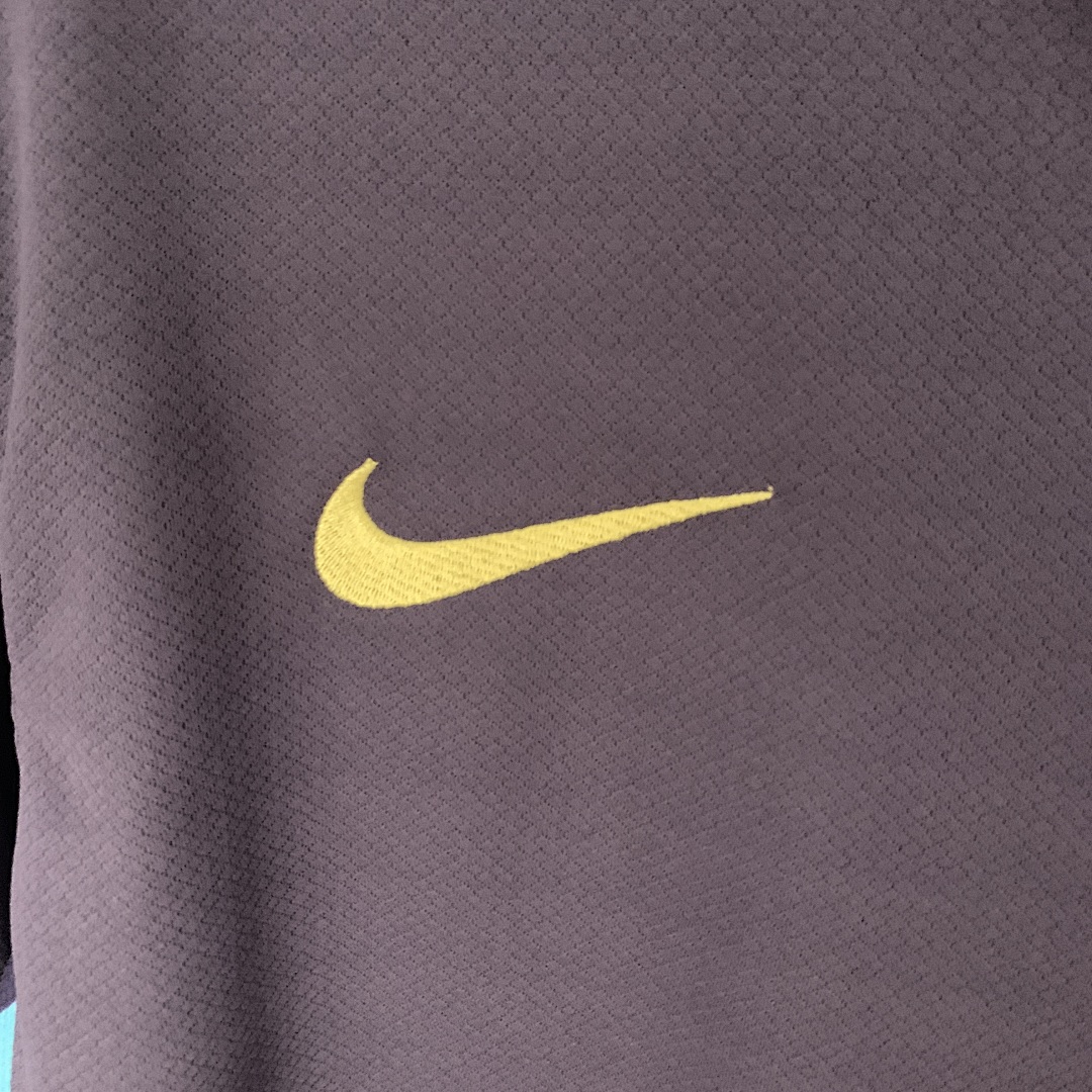 2024 England Away S-4XL 2