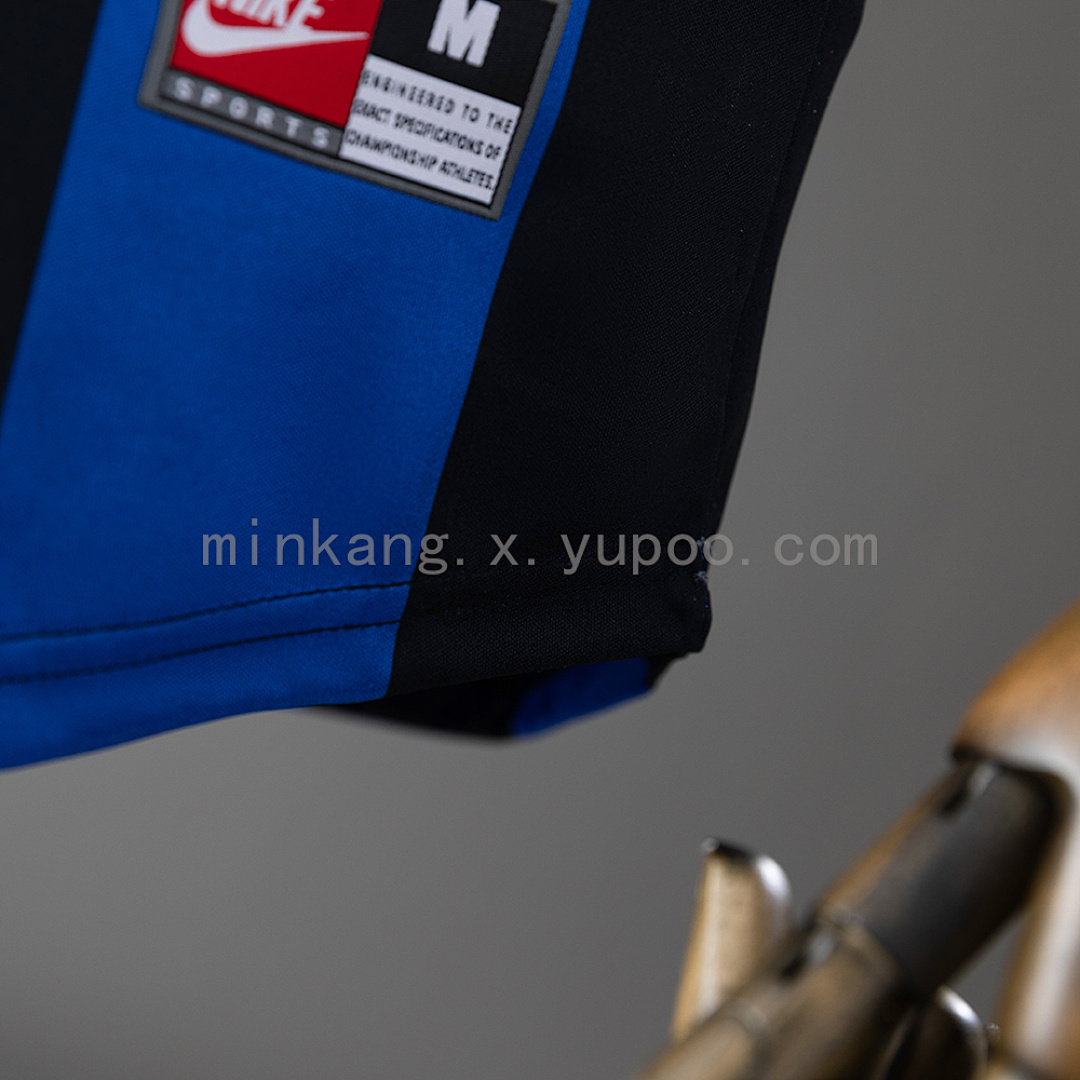 Retro Inter Milan 99/00 Home S-XXL 2