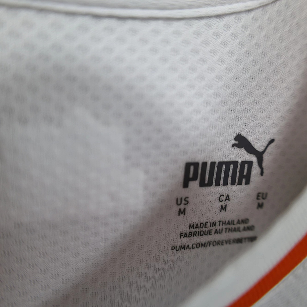 2023 Ivory Coast Away S-XXL 4