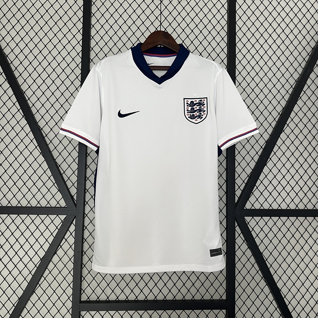 2024 England Home S-4XL 6