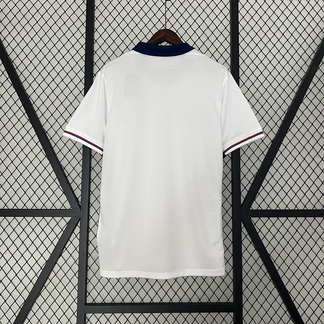 2024 England Home S-4XL 8