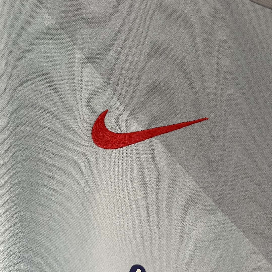 Retro Atletico Madrid 13/14 Away S-XXL 10