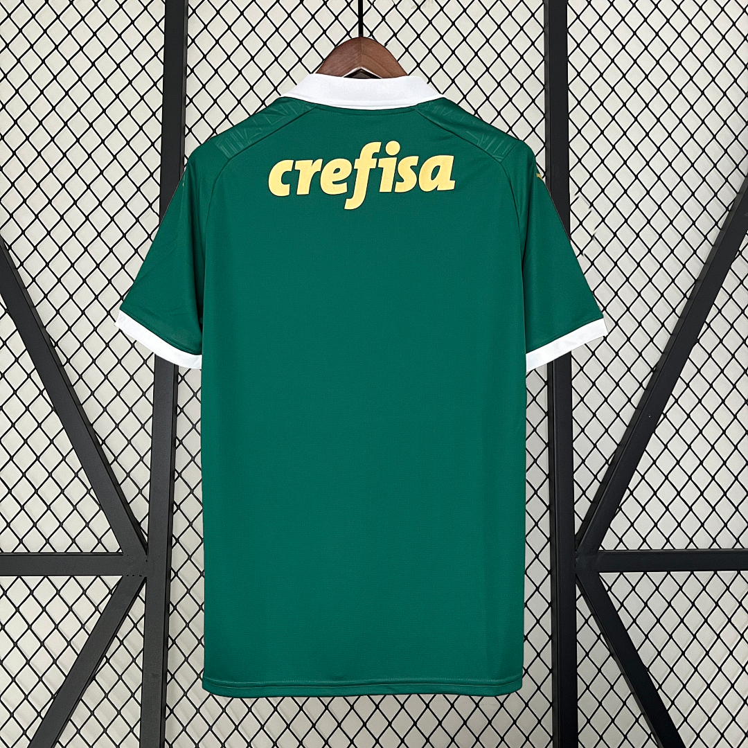 2024/25 Palmeiras home S-XXXXL 8