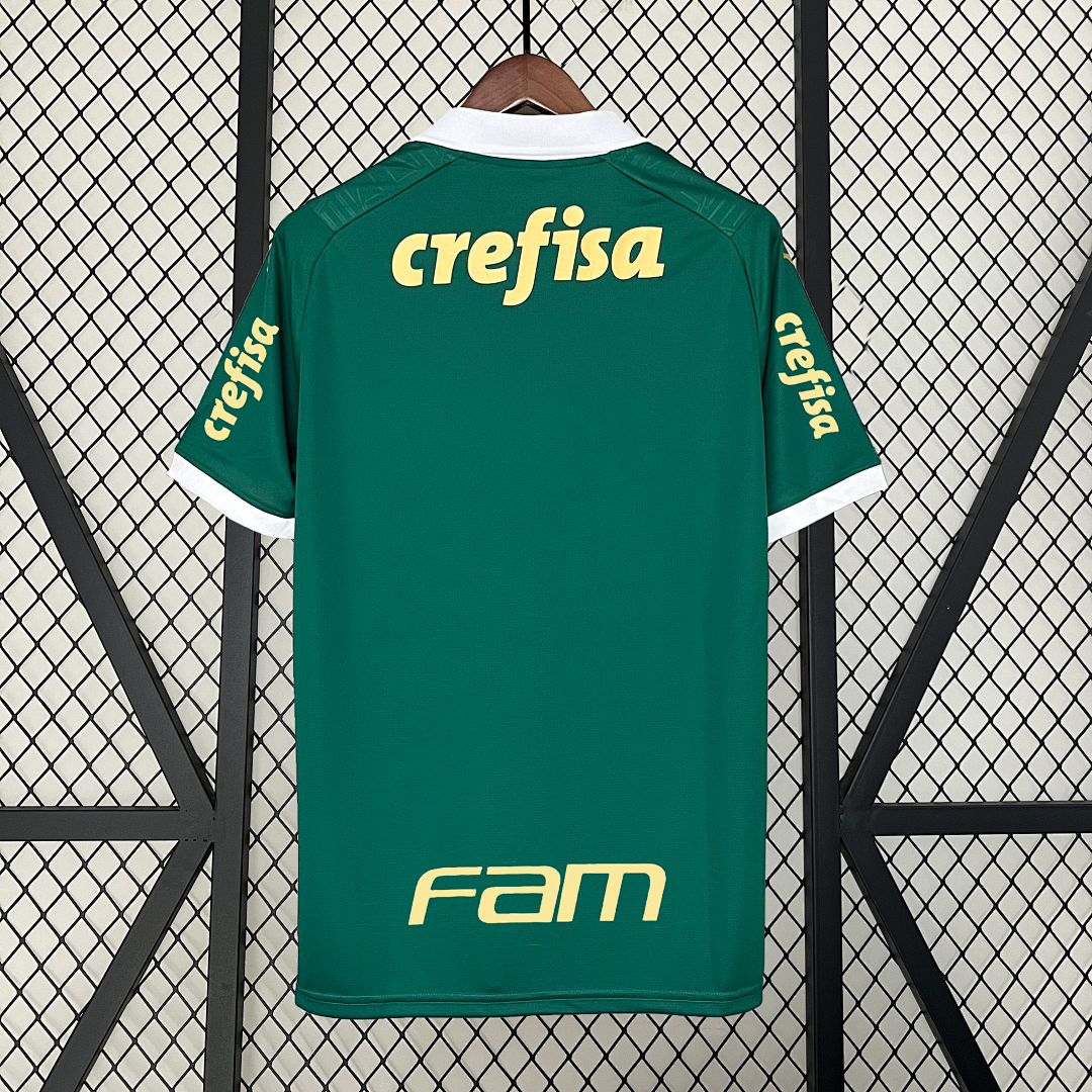 2024/25 Palmeiras home+All sponsors 11