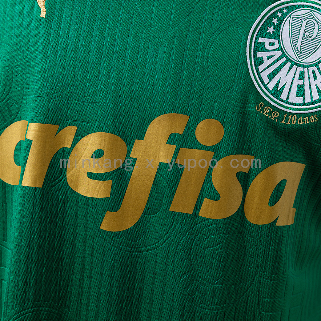 2024/25 Palmeiras home+All sponsors 6