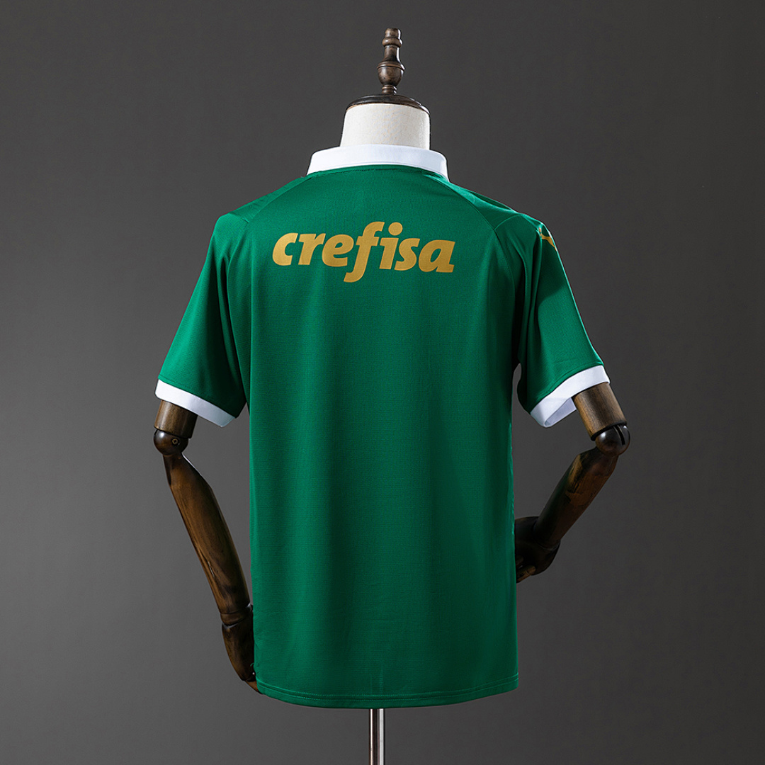 2024/25 Palmeiras home+All sponsors 8
