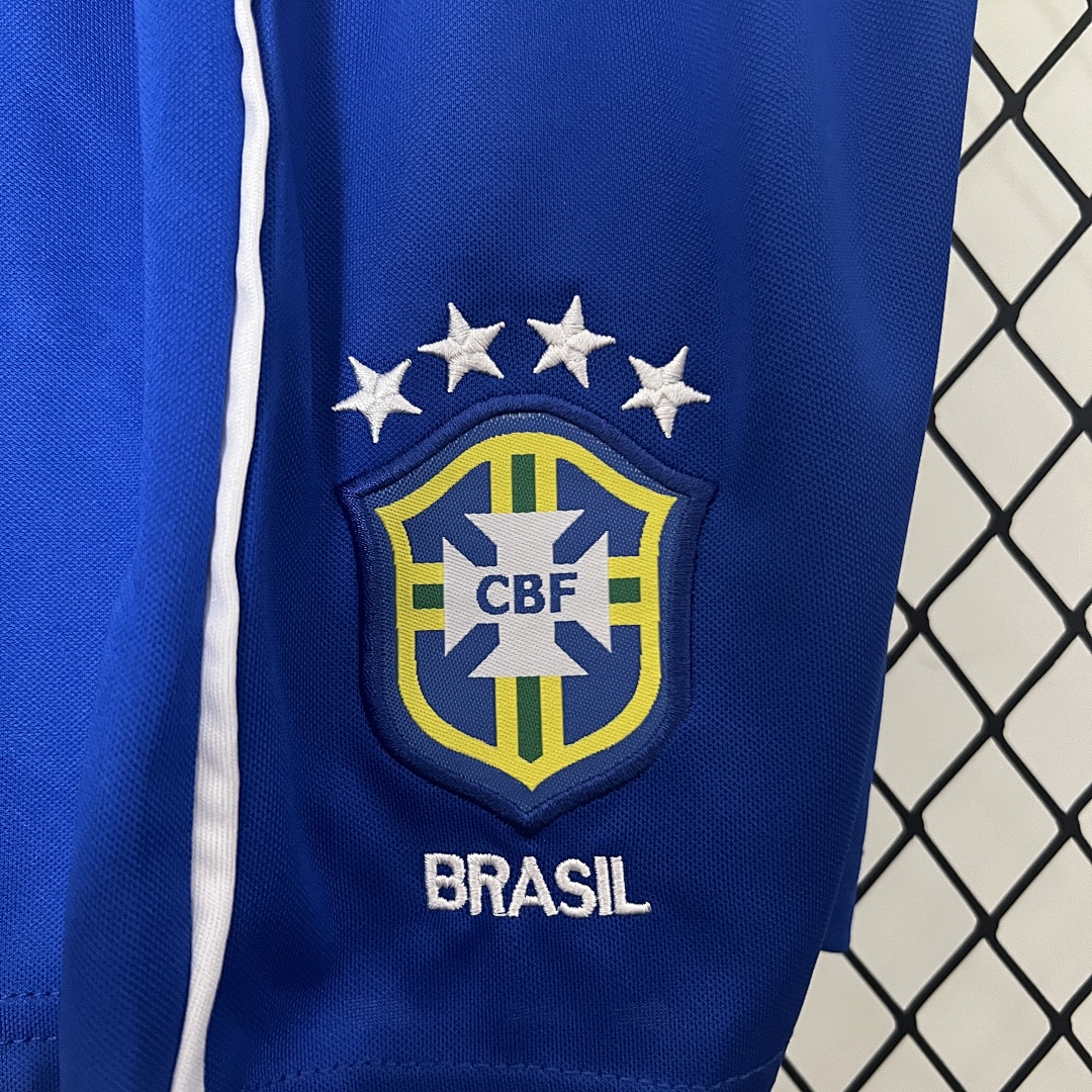 kids Brazil2002 home size: 16-28 9