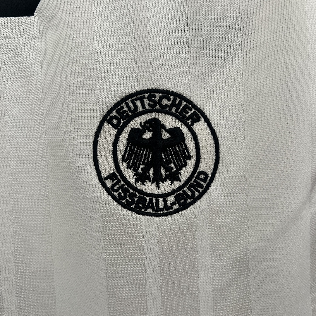 kids Germany 1992 home size: 16-28 9