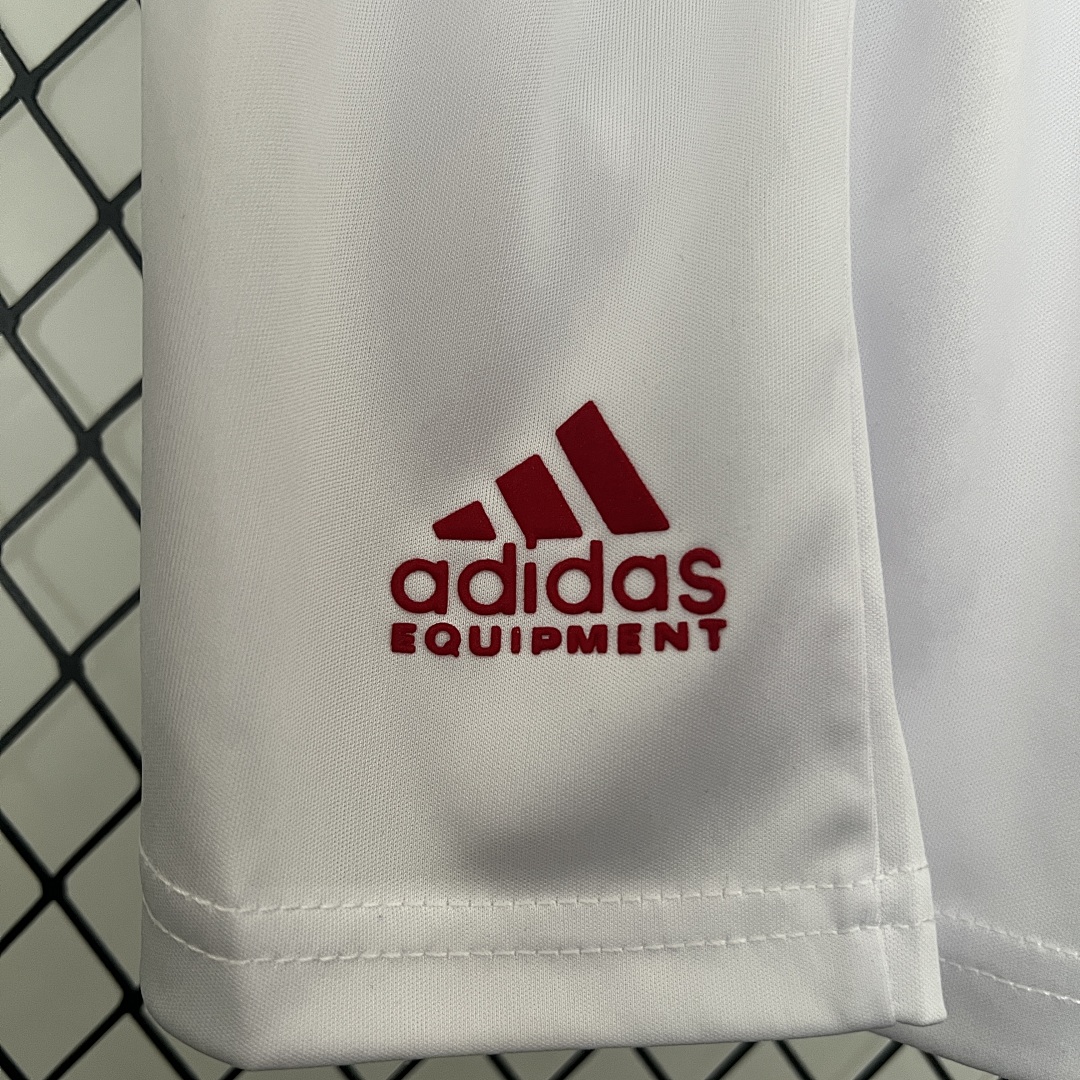 kids Germany 1992 away size: 16-28 6