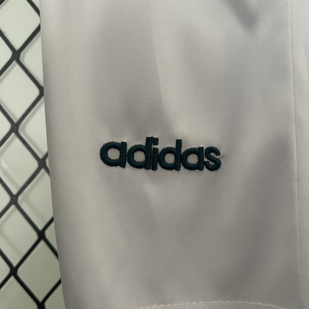 kids Germany 1994 away size: 16-28 7