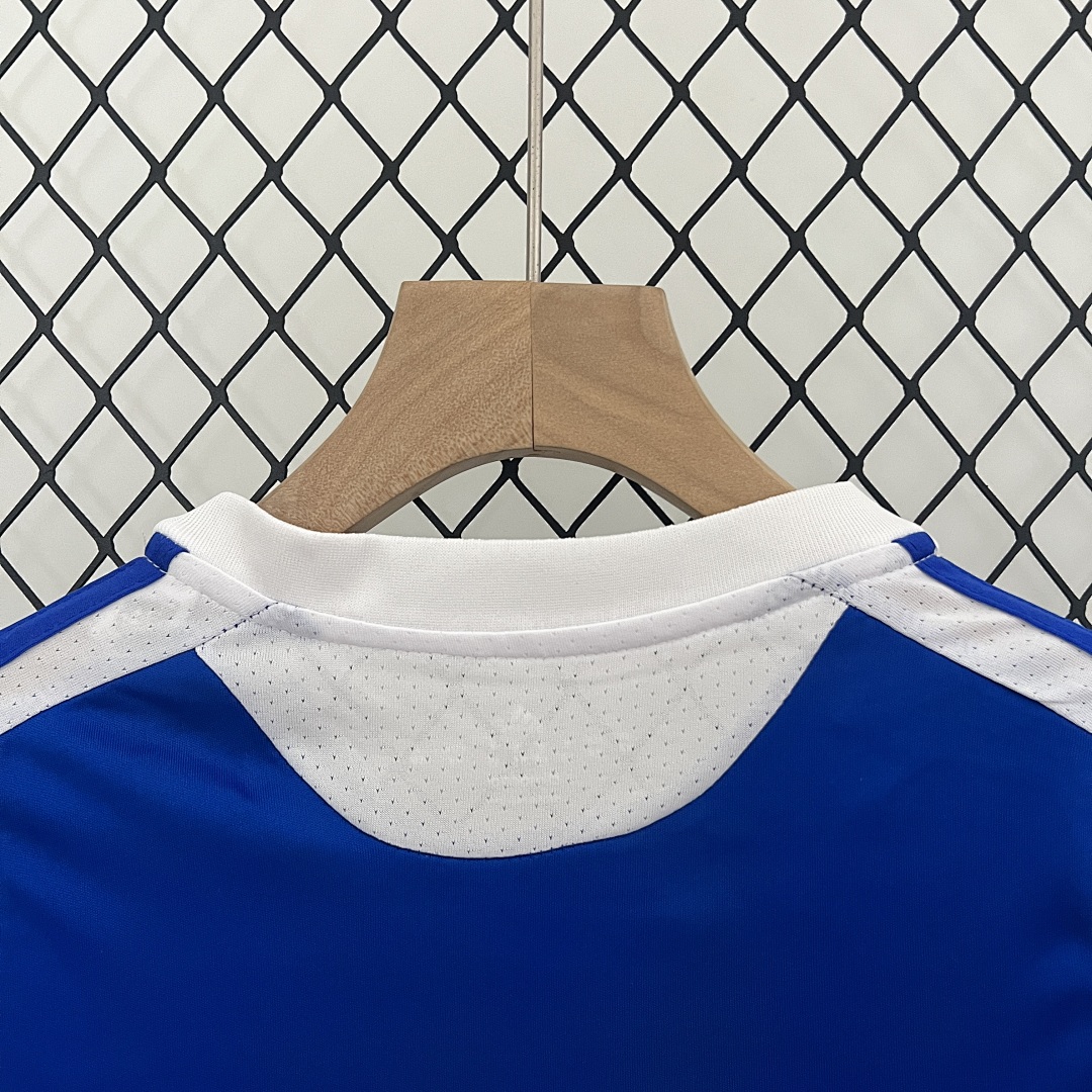 kids Chelsea 2012 Champions League home game size: 16-28 7