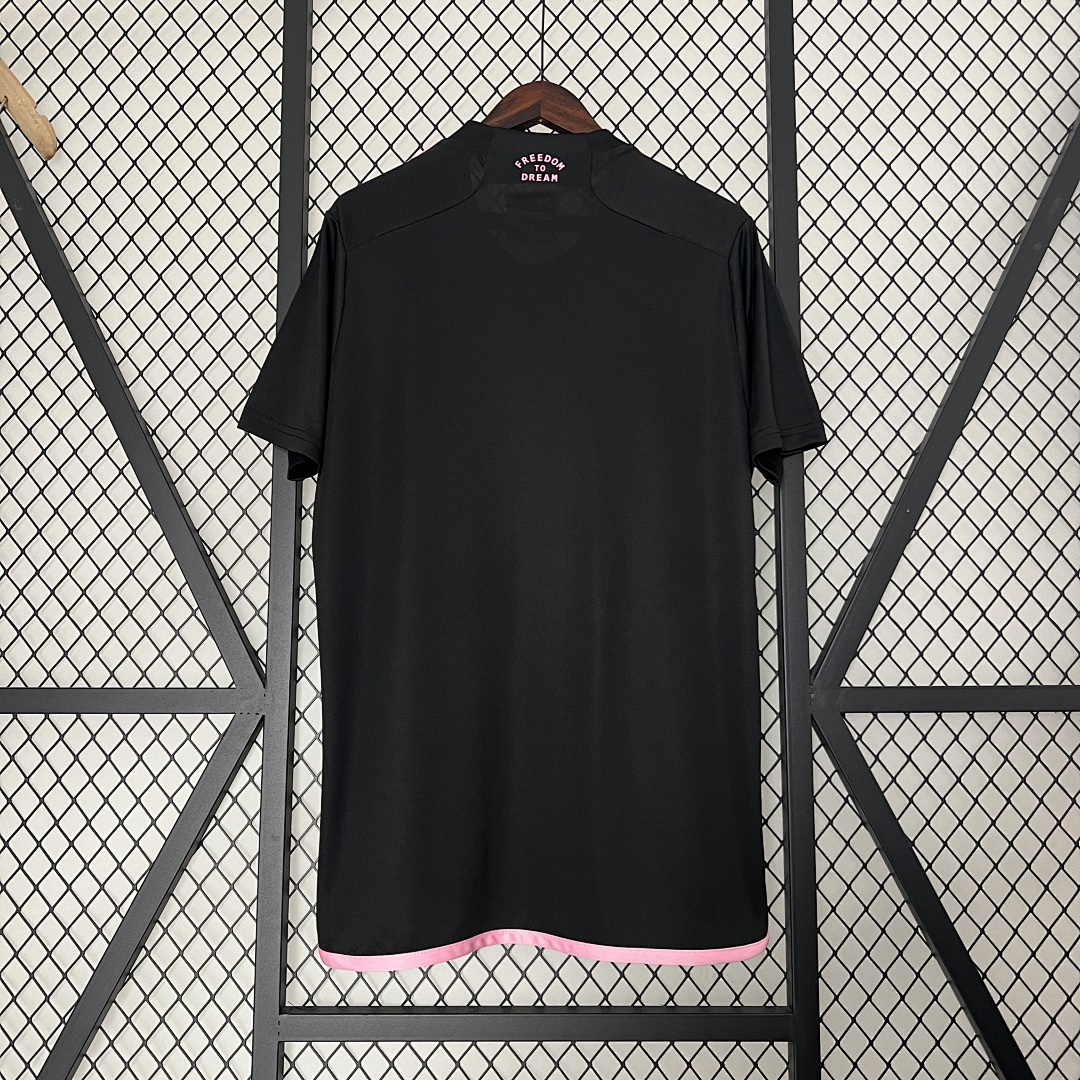 24/25 Miami away S-4XL 3