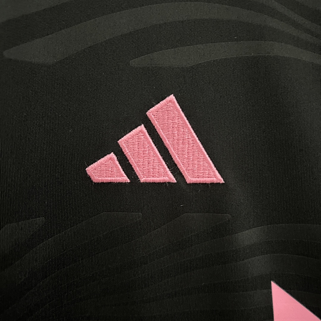 24/25 Miami away S-4XL 6