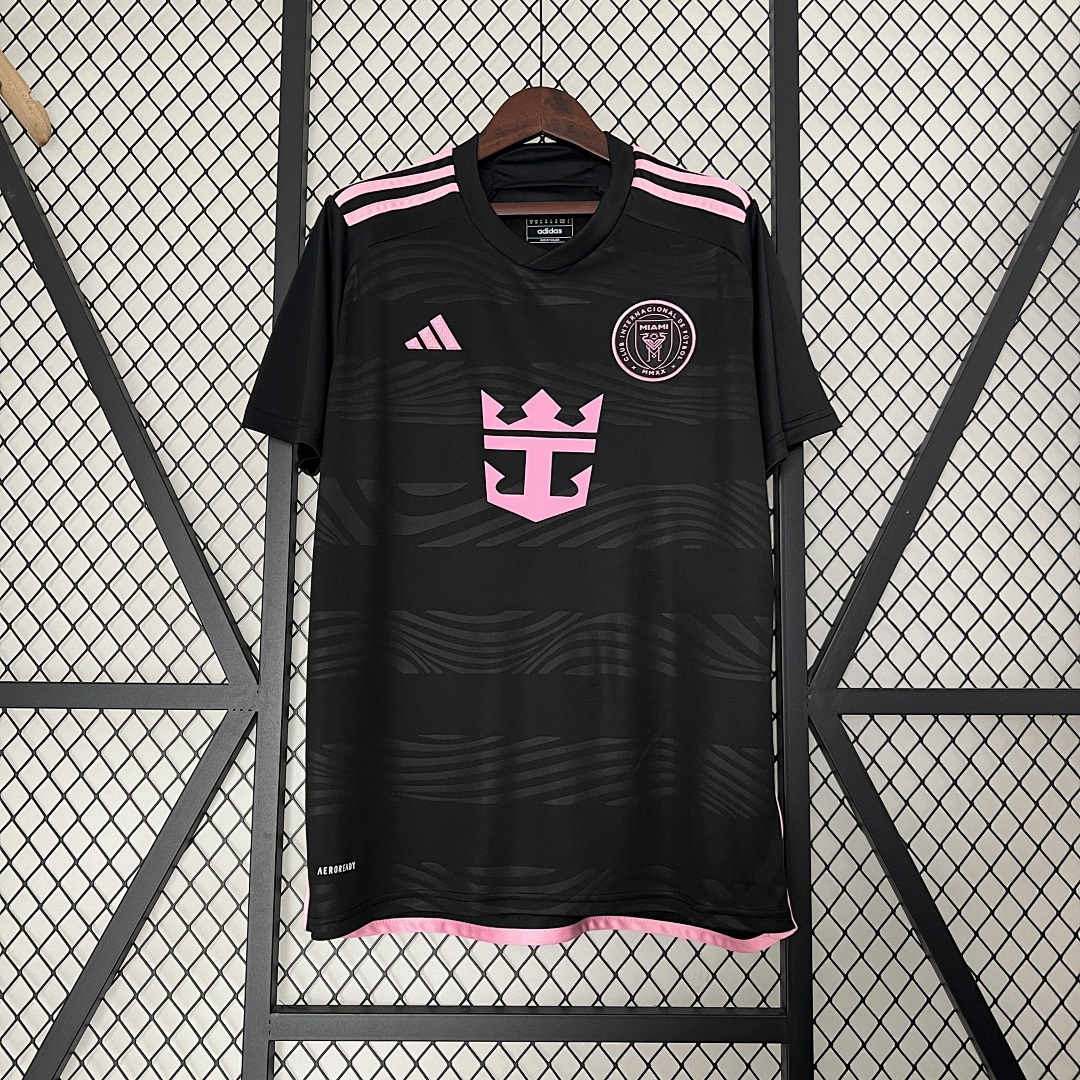 24/25 Miami away S-4XL