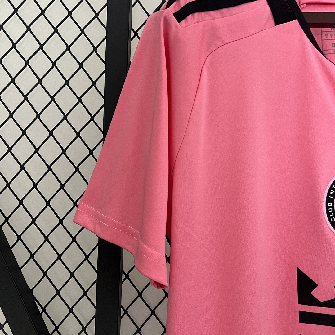24/25 Miami Home S-4XL 8