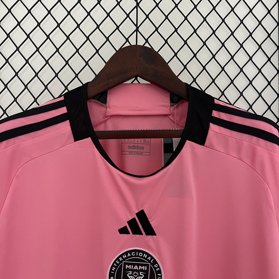 24/25 Miami Home S-4XL 9