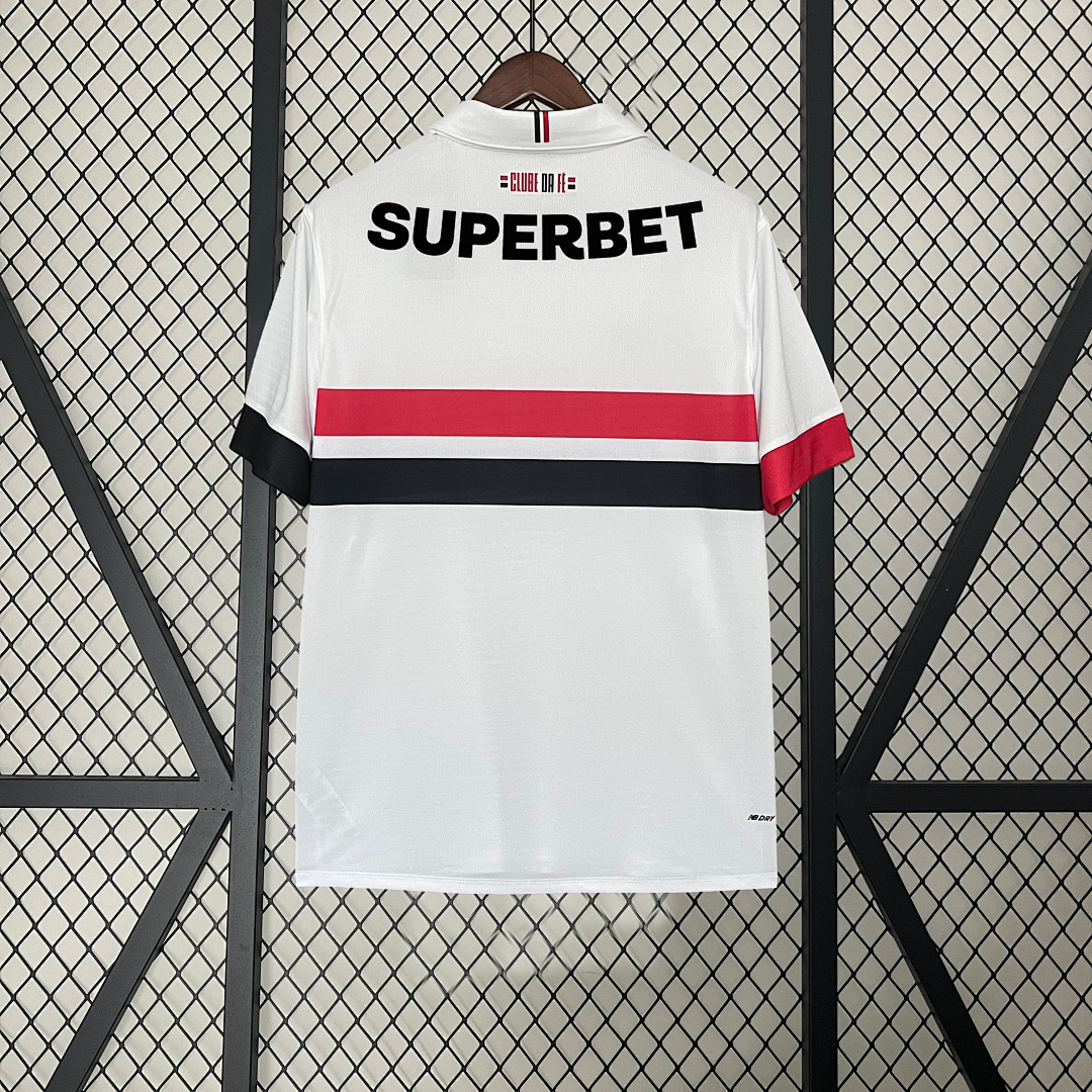 2024/25 sao paulo home+All sponsors 3