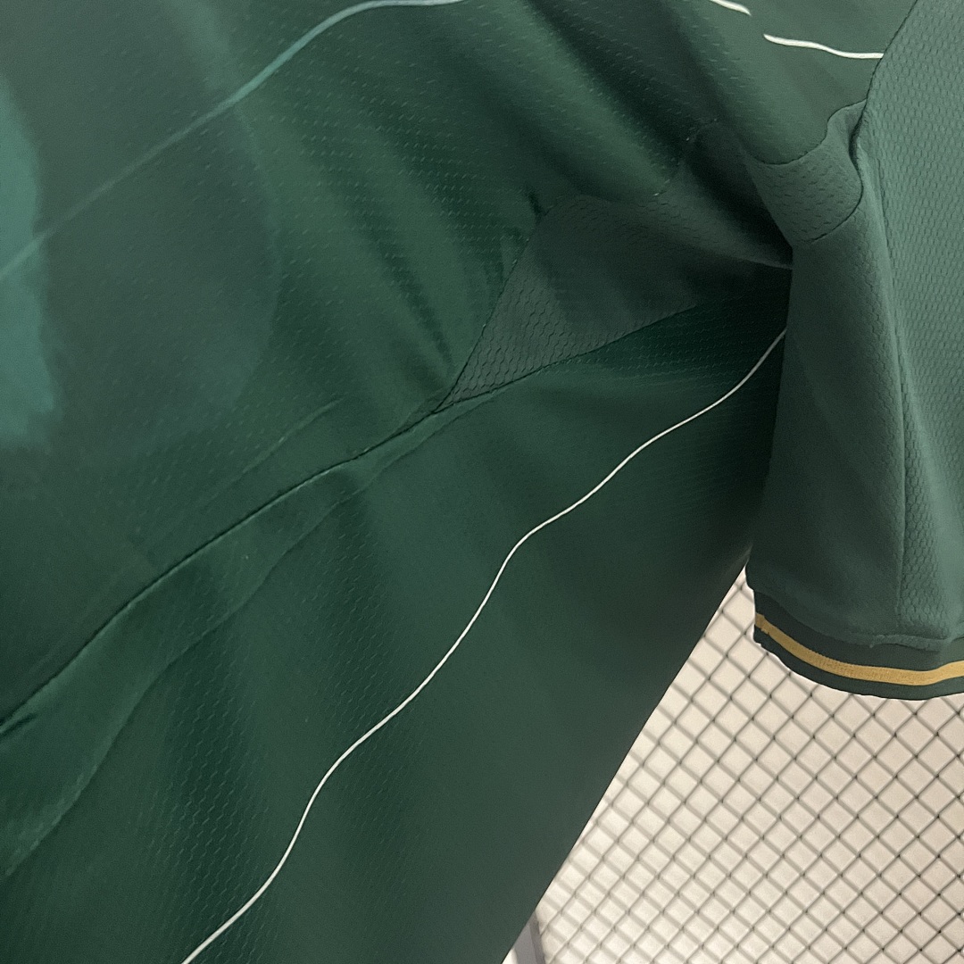 24/25 Sporting Lisbon Special Edition S-4XL 4