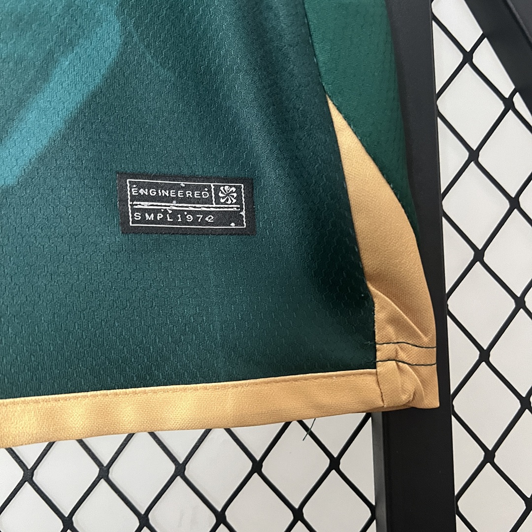 24/25 Sporting Lisbon Special Edition S-4XL 5