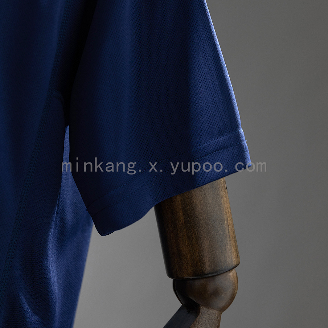 Retro Roma 00/01 third away S-XXL 2