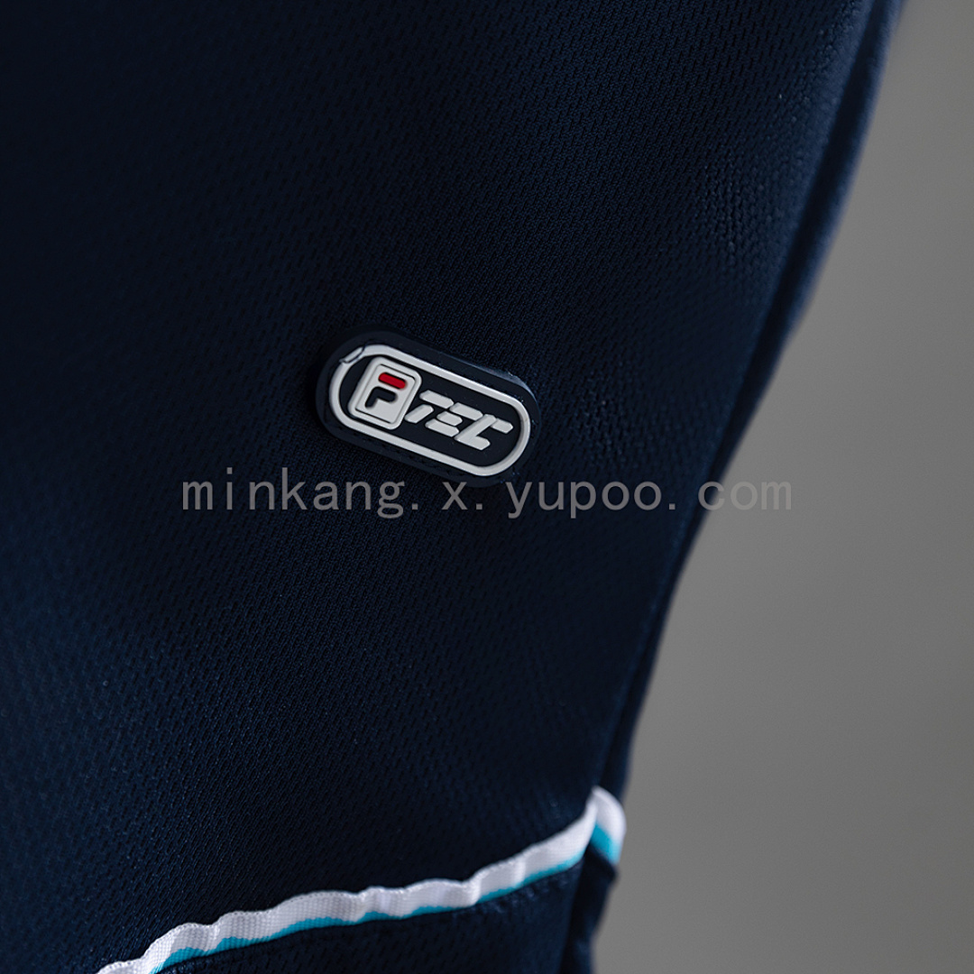 Retro West Ham United 99/01 Third away S-XXL 3