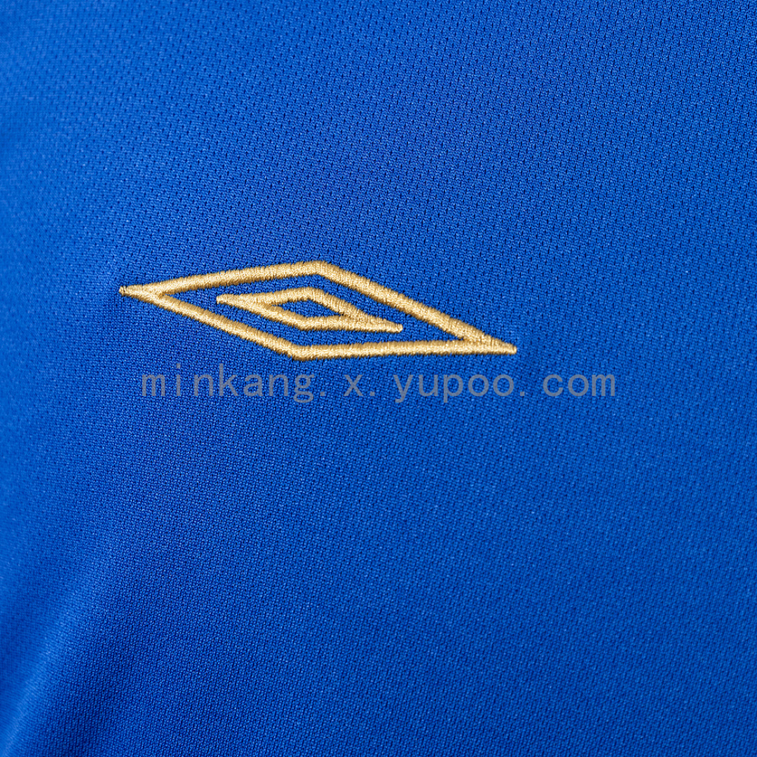 Retro Chelsea 05/06 Home S-XXL 3