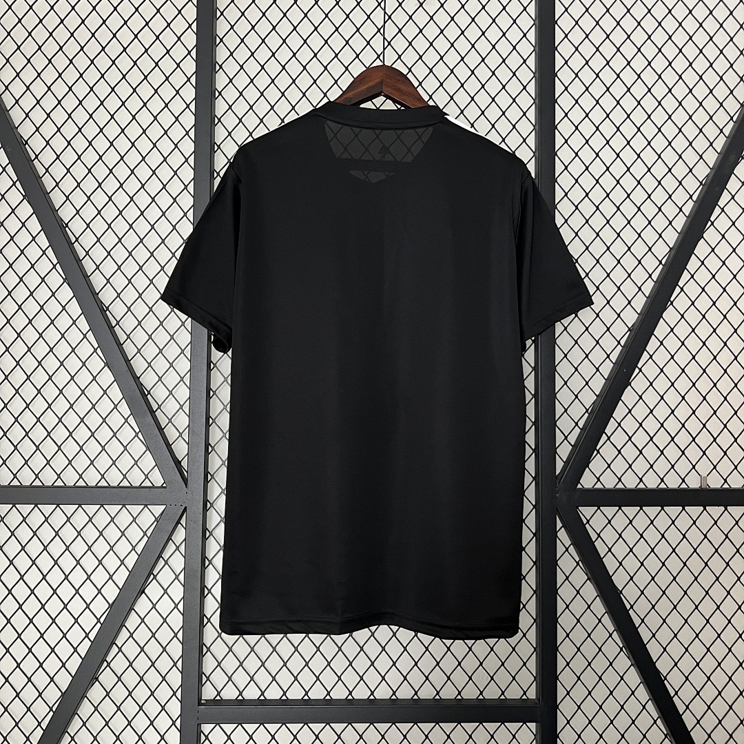 24/25 Flamengo joint version S-XXL 5
