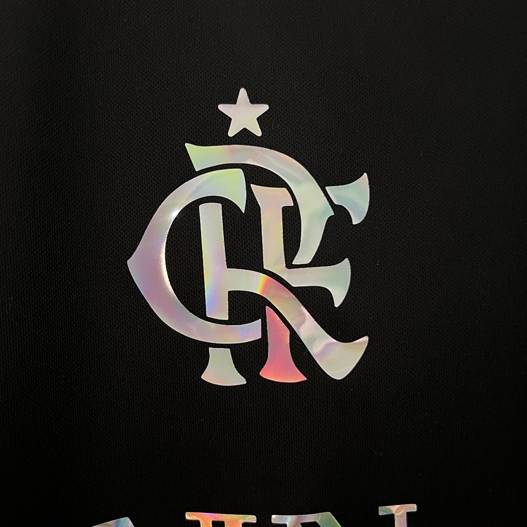 24/25 Flamengo joint version S-XXL 7