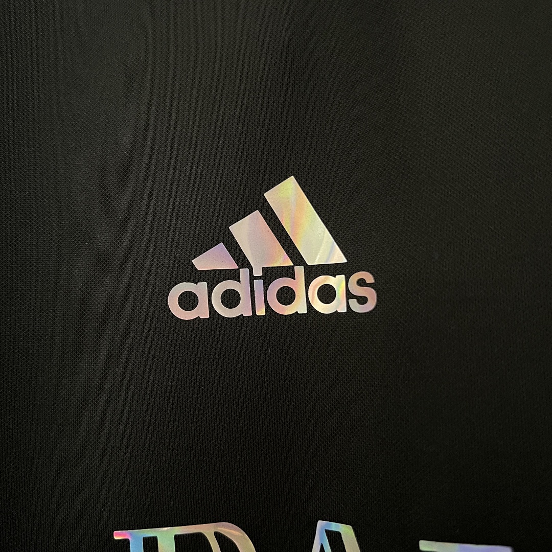 24/25 Flamengo joint version S-XXL 8