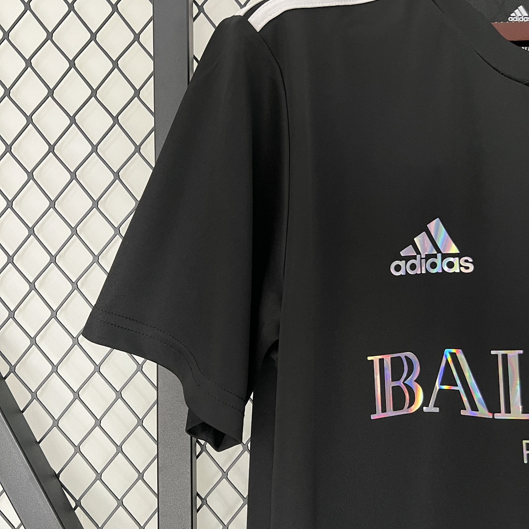 24/25 Flamengo joint version S-XXL 9
