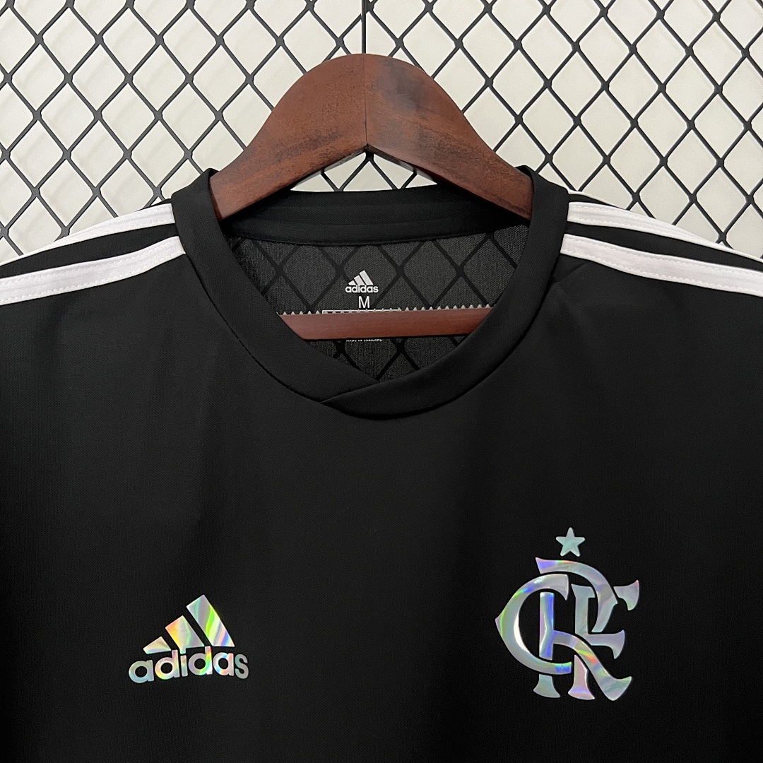 24/25 Flamengo joint version S-XXL 10