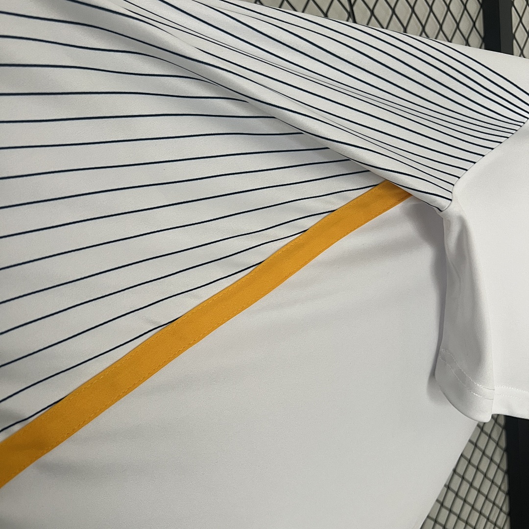 24/25 Galaxy Los Angeles Home S-4XL 7