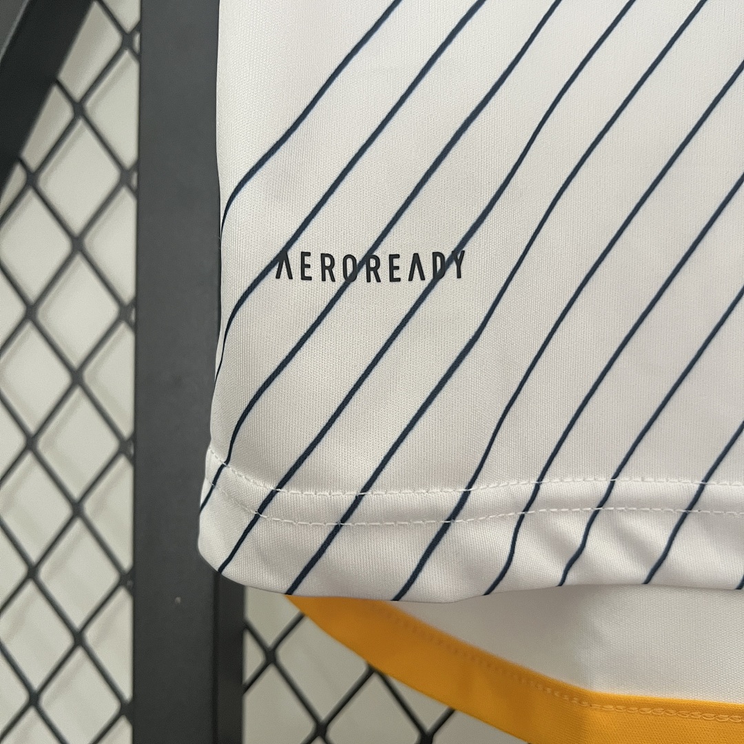 24/25 Galaxy Los Angeles Home S-4XL 8