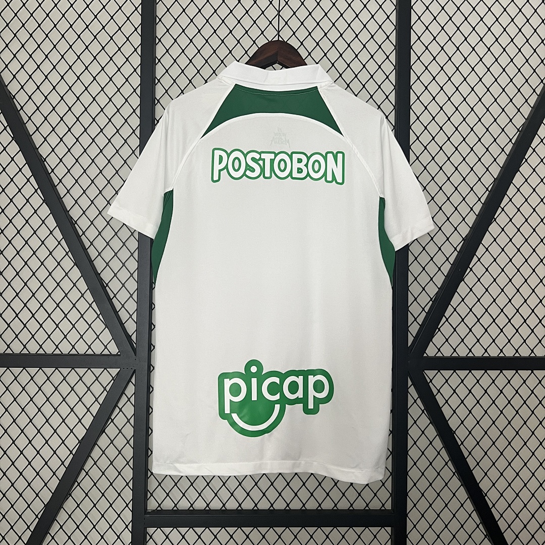 24/25 National Athletic Away S-XXL 3