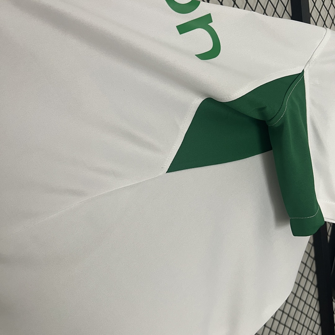 24/25 National Athletic Away S-XXL 4