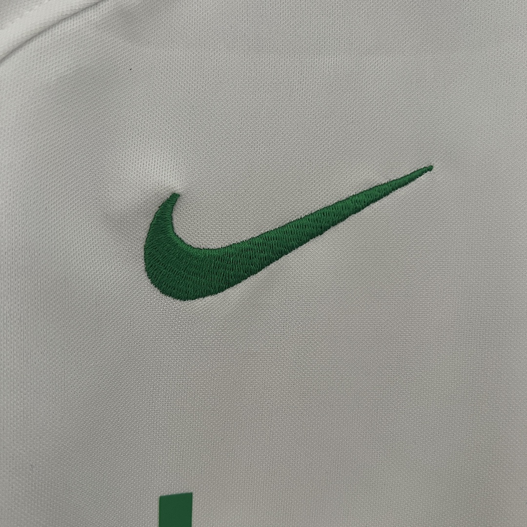 24/25 National Athletic Away S-XXL 7