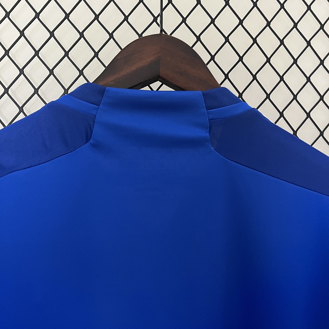 24/25 Cruzeiro Home S-4XL 6