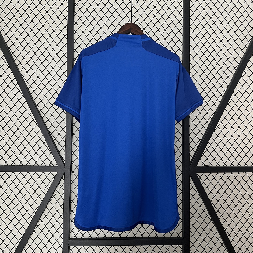 24/25 Cruzeiro Home S-4XL 7
