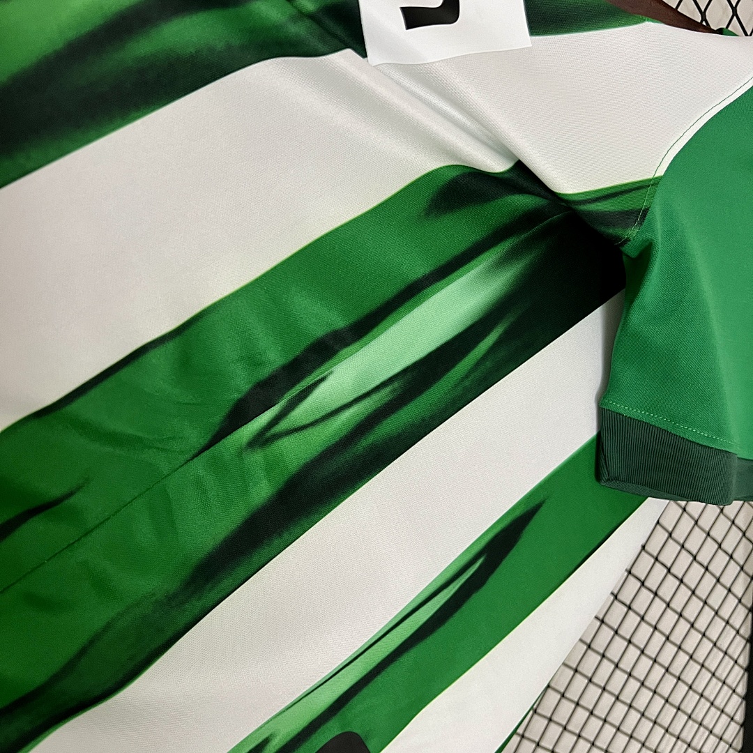 24/25 National Athletic Home S-XXL 9