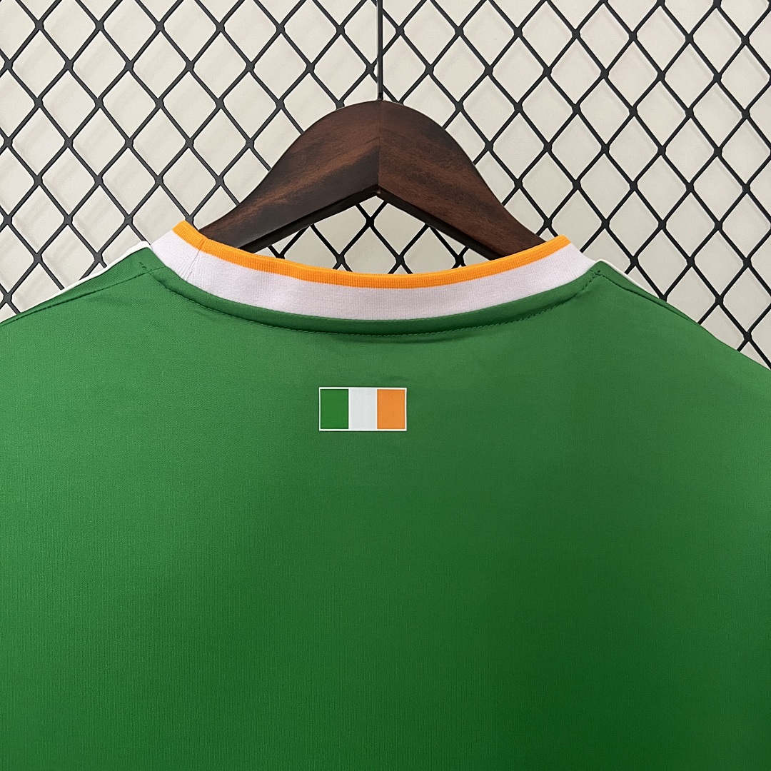 24/25 Celtic Special Edition S-4XL 6