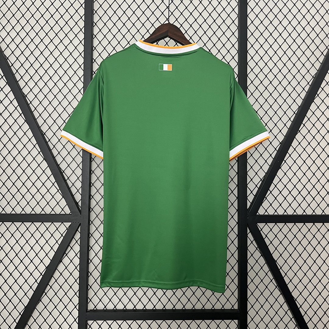 24/25 Celtic Special Edition S-4XL 7