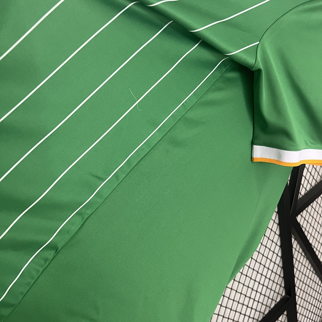 24/25 Celtic Special Edition S-4XL 8