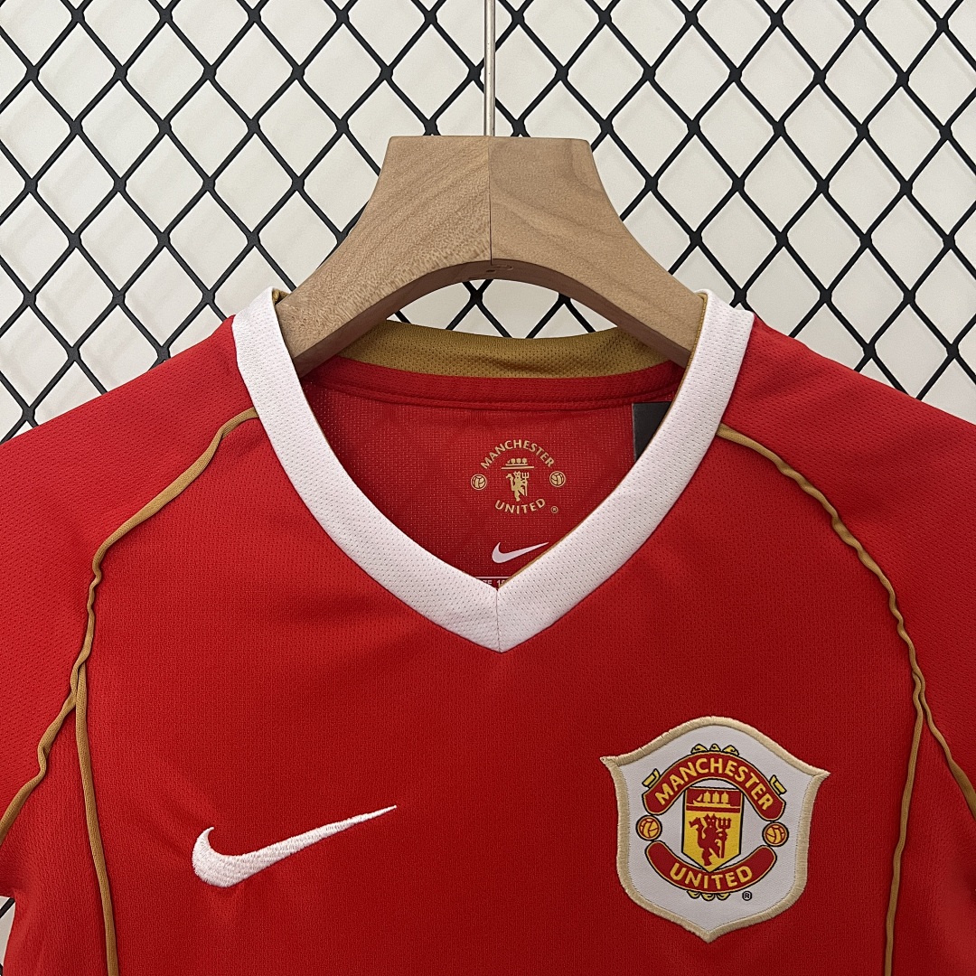 kids M-U 06/07Home size: 16-28 5