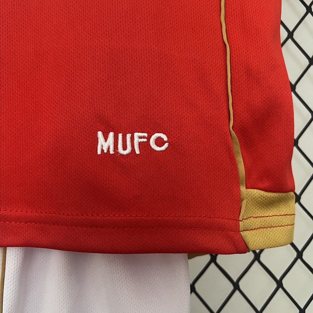 kids M-U 06/07Home size: 16-28 9